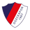 Düzcespor