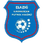 Elazığ Belediyespor FK