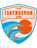 İskenderunspor