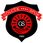 Gölcükspor