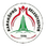 Karaköprü Belediyespor