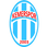 Kemerspor 2003