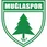 Muğlaspor