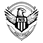 Nazilli Spor