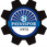 Payasspor