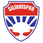 Silivrispor