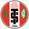 Turgutluspor
