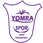 Yomraspor