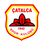 Çatalcaspor