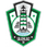 Şile Yıldızspor