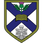 Edinburgh University