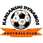 Kansanshi Dynamos