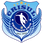Crişul Chişineu Criş