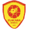 Flacăra Horezu