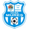 Ocna Mureș