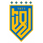 Bahla
