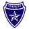 Ionikos