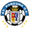 Atlético Porcuna
