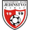 Jedinstvo Bihać