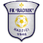 Radnik Hadžići