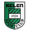 Kelen