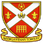 Abergavenny Town