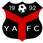 Ynyshir Albions