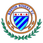 Barton Rovers