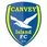 Canvey Island