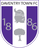 Daventry Town