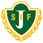 Jonkopings Sodra