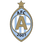 AFC Eskilstuna