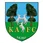 Kidsgrove Athletic