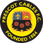 Prescot Cables