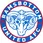 Ramsbottom United