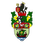 Runcorn Linnets