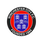 Winchester City