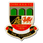 Chirk AAA