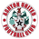 Ashton United