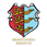 Brightlingsea Regent