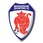 Bromsgrove Sporting