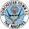 Dorchester Town