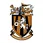 Folkestone Invicta