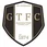 Grantham Town