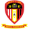 Hayes & Yeading United