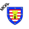 Morpeth Town