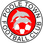 Poole Town