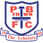 Potters Bar Town