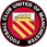 United of Manchester
