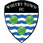 Whitby Town
